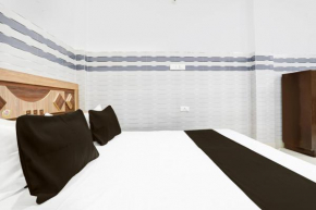 Hotel O THE HIGHWAY HOTEL